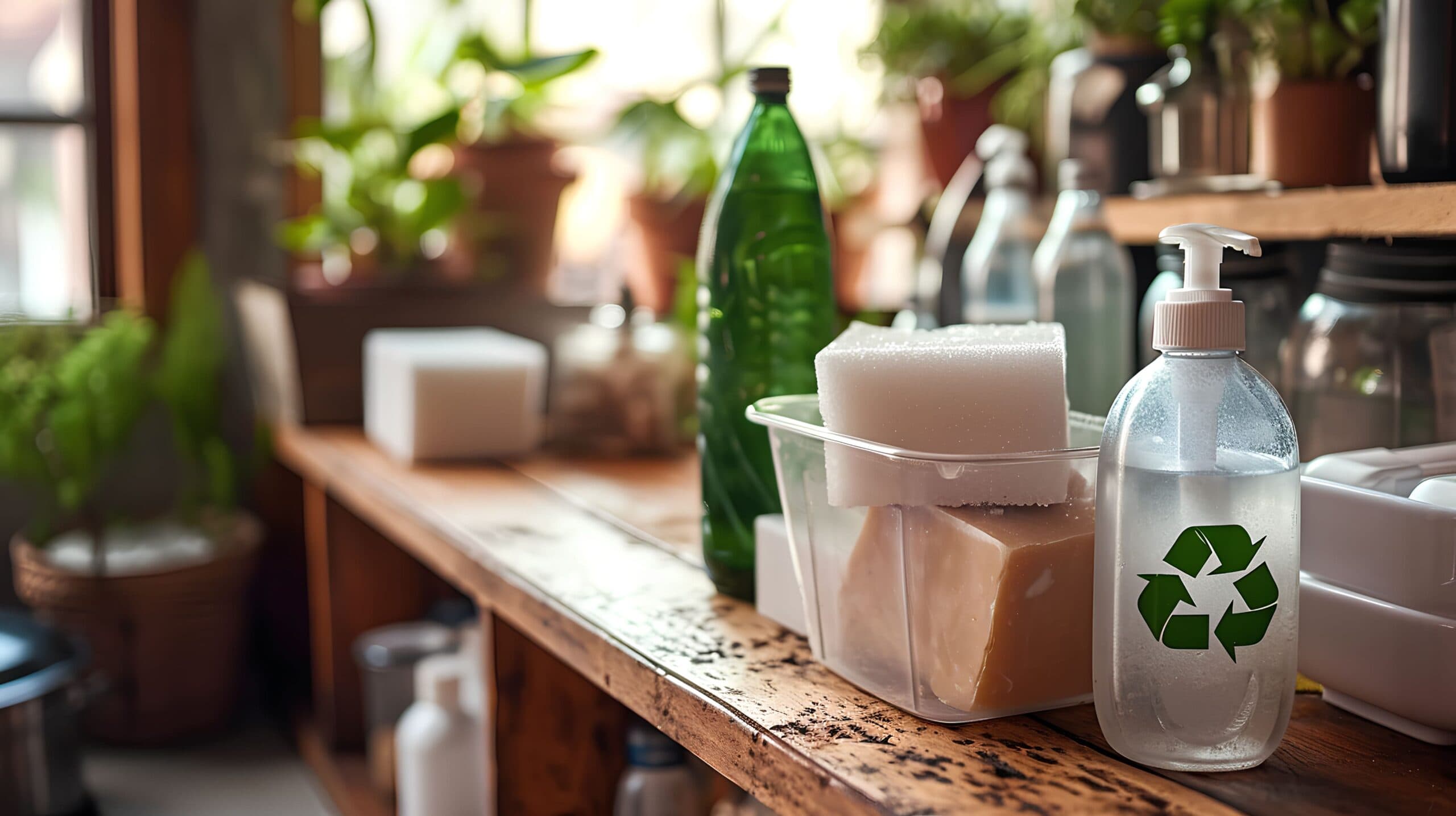 produits-eco